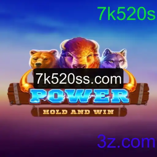 Descubra o Universo Empolgante de BuffaloPower