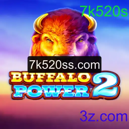 Descubra o Fascinante Mundo de BuffaloPower2