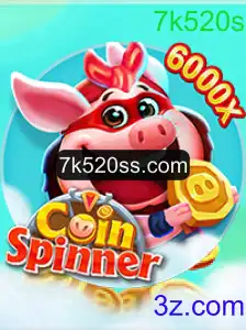 CoinSpinner: Conheça o Jogo Inovador que Está Conquistando o Público