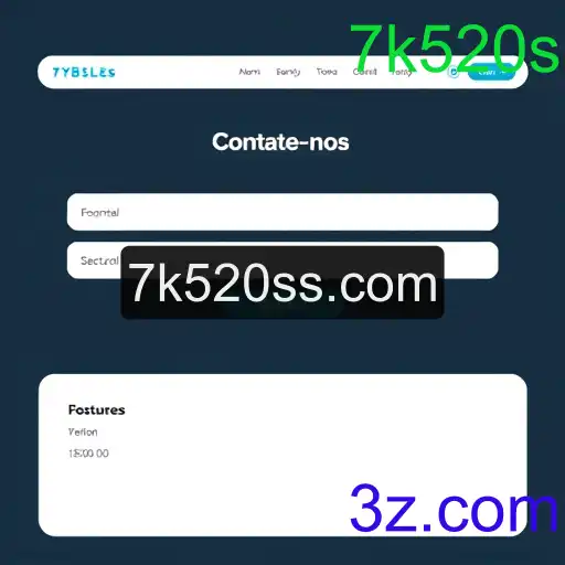 Contate-nos