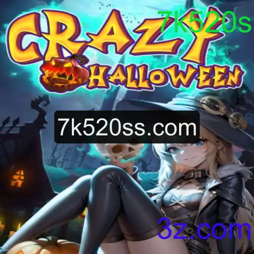 Descubra o Mundo Fascinante de CrazyHalloween: Um Jogo Empolgante com Regras Únicas