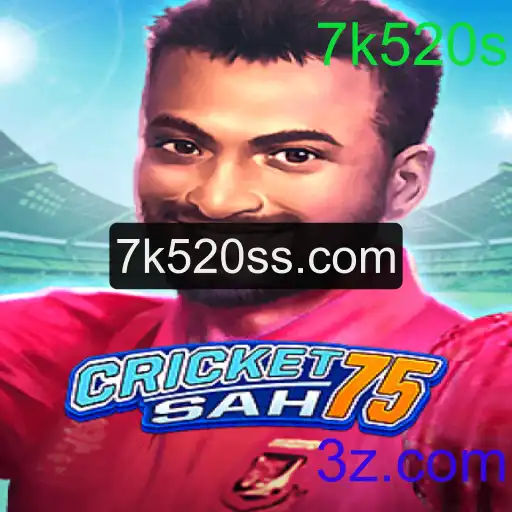 Introdução ao Jogo CricketSah75: Uma Nova Era para os Entusiastas de Críquete