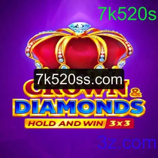 Descubra a Emoção de Crowndiamonds: O Jogo Revolucionário