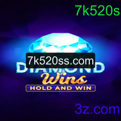 Explorando o Mundo do Jogo DiamondWins