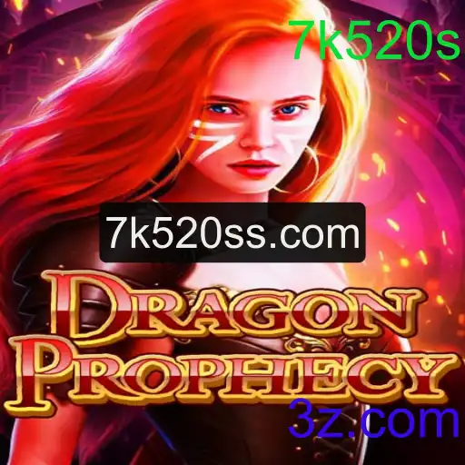 DragonProphecy: Um Novo Universo de Aventuras Místicas