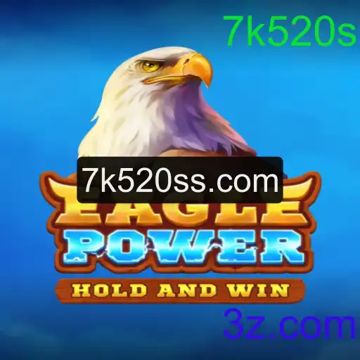EaglePower: Explorando o Universo de Estratégia e Ação do Novo Jogo Sensação