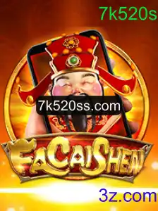 Descubra o Mundo de FaCaiShenM: O Novo Sensação dos Jogos de Estratégia