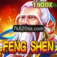 FengShen: O Fascinante Mundo do Jogo de Estratégia Inspirado na Mitologia