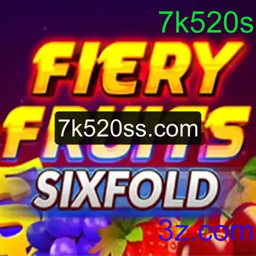Explorando o Universo de FieryFruitsSixFold: O Jogo que Está Dominando 2023