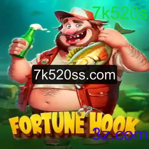 FortuneHook: Exploring the Exciting World of Competitive Gaming