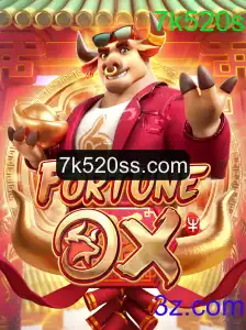 Descubra FortuneOx: O Jogo de Azar Que Está Conquistando o Mundo