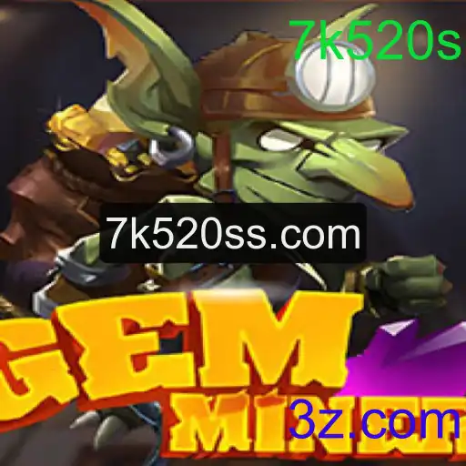Descubra o Fascinante Mundo do Jogo GemMiner