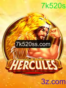 Explorando o Universo do Jogo Hercules: Descrição, Introdução e Regras