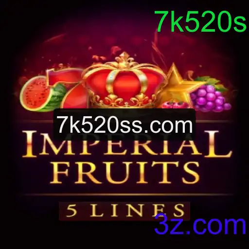 Tudo o que você precisa saber sobre ImperialFruits5