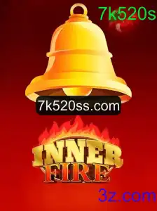 Descubra o Fascinante Mundo de InnerFire: O Jogo de Estratégia Revolucionário