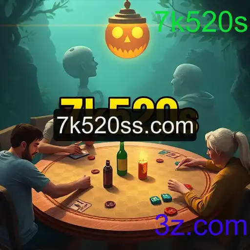 Jogos de mesa