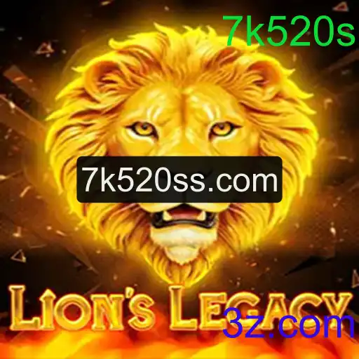 LionsLegacy: Uma Aventura Épica no Mundo dos Leões