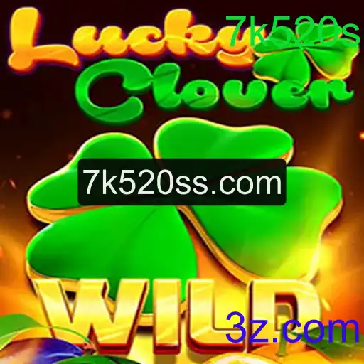 Descubra o Fascinante Mundo de LuckyClover