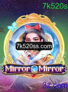 Explorando MirrorMirror: O Desafio de Estratégia e Reflexão do Ano