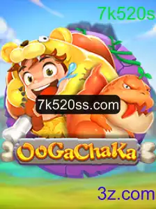 OoGaChaKa: Mergulhe na Aventura deste Jogo Inovador