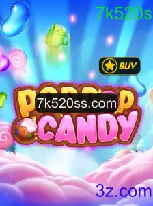 POPPOPCANDY: Um Novo Jogo Encantador no Mundo dos Quebra-cabeças