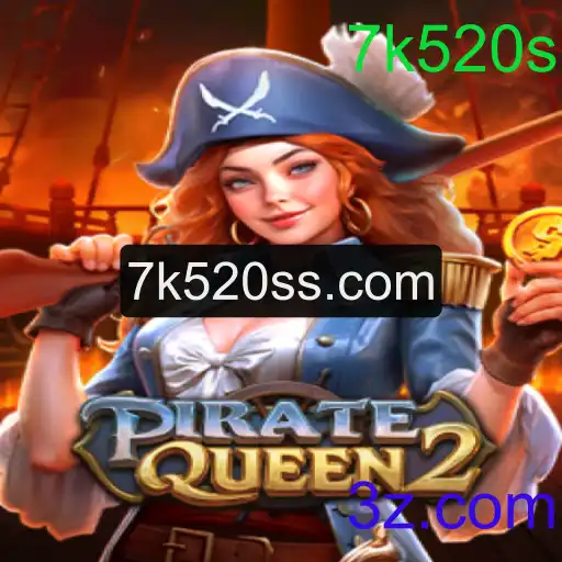 Explorando o Fascinante Mundo de PirateQueen2