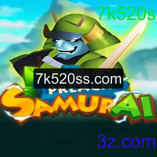 PreachSamurai: O Novo Jogo que Está Conquistando o Mundo dos Gamers