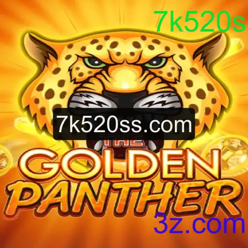 Descubra o Fascinante Mundo de GOLDENPANTHER: O Jogo que Une Estratégia e Aventura