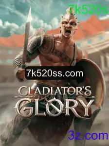 GladiatorsGlory: Um Mergulho no Universo de Batalhas Épicas