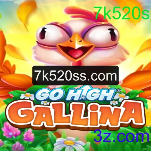 Descubra o Fascinante Mundo de GoHighGallina: O Jogo do Momento