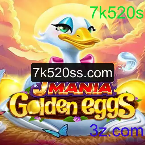 Explorando o Mundo de JManiaGoldenEggs: Um Guia Completo para Iniciantes