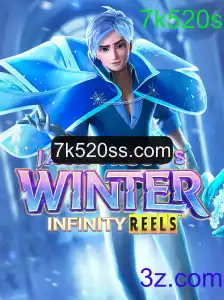 JackFrostsWinter: Um Aventuroso Mundo de Gelo e Estratégia