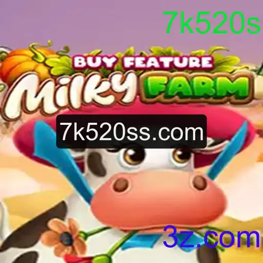 Explorando o Fascinante Mundo de 'MilkyFarmBuyFeature': Um Jogo Revolucionário