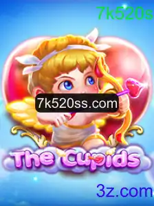 Explorando 'TheCupids': Um Jogo de Estratégia e Amor