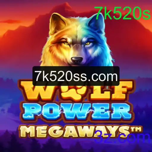 Descubra o Mundo de WolfPowerMega: O Jogo de Aventura Envolvente