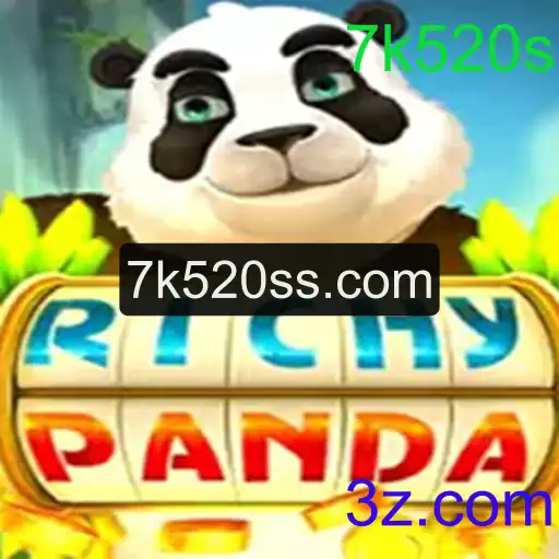 Explorando o Mundo de RichyPanda: Um Guia Completo