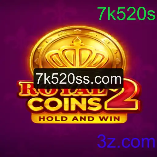 Descubra RoyalCoins2: O Novo Fenômeno dos Jogos de Estratégia