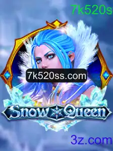SnowQueen: Mergulhando em um Mundo Congelante de Aventuras e Estratégia