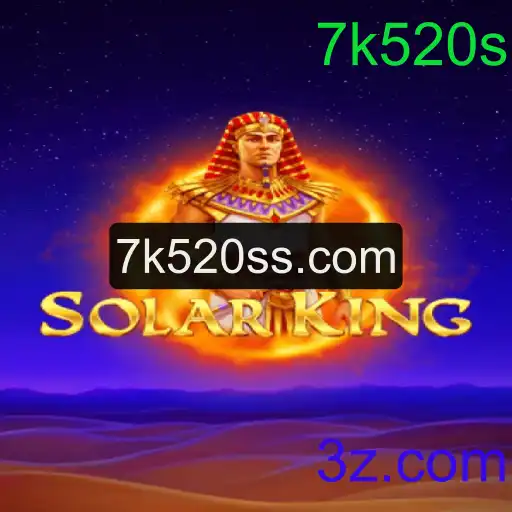 SolarKing: Explorando o Universo do Jogo de Estratégia Inovadora