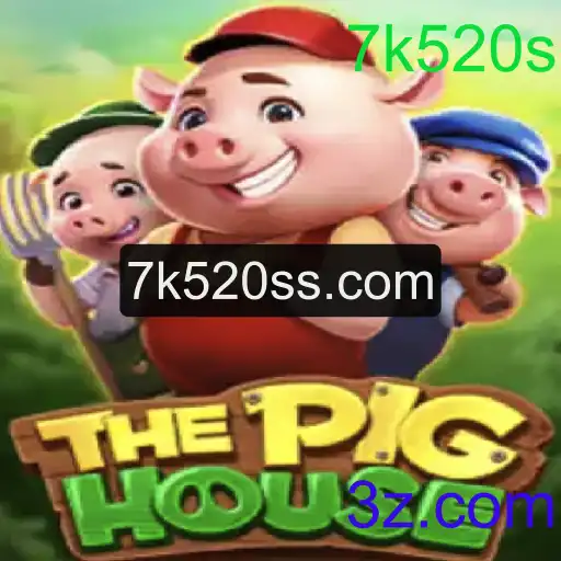 ThePigHouse: Descubra o Jogo Inovador que Está Conquistando o Mundo