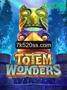 TotemWonders: O Fascinante Jogo que Combina Estratégia e Aventura