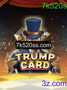 Explorando 'TrumpCard': Um Jogo de Estratégia e Tática