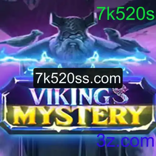 Descubra o Enigma de VikingsMystery: Um Jogo de Aventura Épico