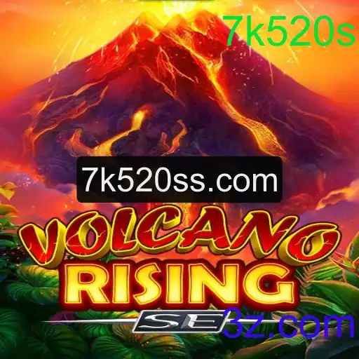 VolcanoRisingSE: Uma Imersão no Mundo da Aventura e Estratégia