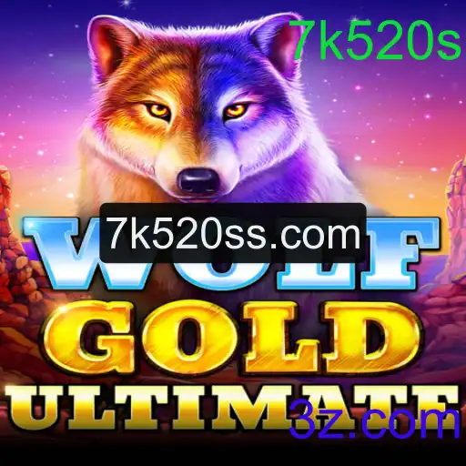 Descubra o Mundo Envolvente de WolfGoldUltimate: Uma Jornada Épica de Aventura e Estratégia