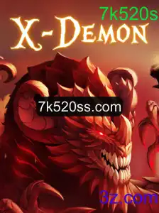 Explorando o Mundo Intenso de XDemon: A Nova Sensação do Universo dos Jogos