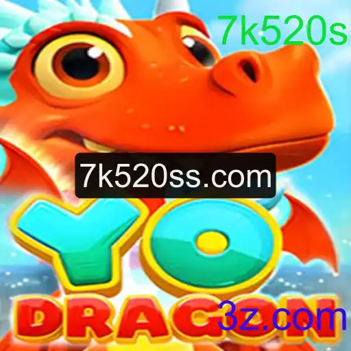 Descubra o Fascinante Mundo de YoDragon: Uma Jornada Épica no Universos dos Dragões